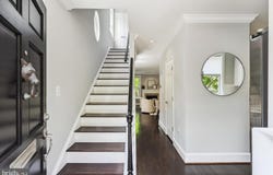 1406 FOXHALL RD NW, WASHINGTON, DC 20007