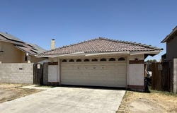 5320 Jonah Street, Bakersfield, CA 93307