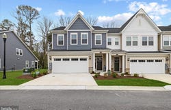 32429 NORMAN LN, FRANKFORD, DE 19945