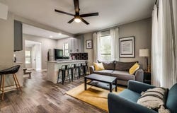 2225 Denison Street, Denton, TX 76201