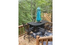 14 Patsy Path, Iuka, MS 38852