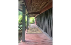 6437 Route 209, Kerhonkson, NY 12446