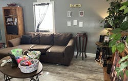 5240 Village Drive, Laurinburg, NC 28352