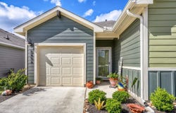 549 Arnold Loop, Kyle, TX 78640