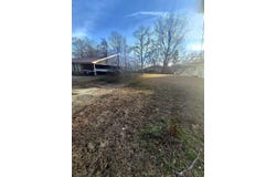 608 E ADAMS Street, Hazen, AR 72064