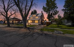 31 E 2nd N, St Anthony, ID 83445