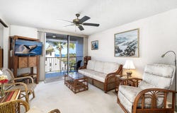 75-5766 KUAKINI HIGHWAY unit: 505, Kailua-Kona, HI 96740