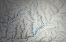 Lot 2 of Block 10 Burr  LN, Bella Vista, AR 72714