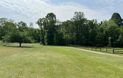 12615 Star Branch Road, Coeburn, VA 24230