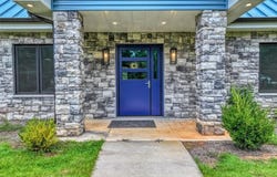 40 Red Oak Circle, Buchanan, GA 30113