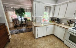 121 Broad Street, Salamanca, NY 14779