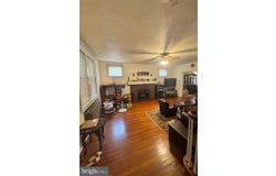1447 4TH AVENUE, YORK, PA 17403