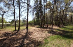 3917 North Shore Drive, Eau Claire, WI 54703