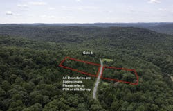 200 Indian Creek Road, Burnside, KY 42519