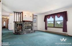 2702 Meadow Ln -, Gillette, WY 82718