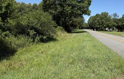 0 Hwy 854, Delhi, LA 71232
