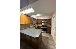 600 Liddon Avenue, Midland, TX 79705