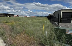452 Creative Way, Post Falls, ID 83854