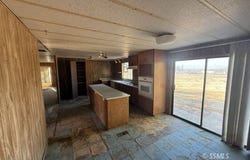 975 S Lamb, Ridgecrest, CA 93555