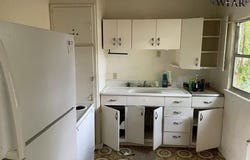 3208 YORK STREET, Wichita Falls, TX 76309-0000