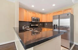 4049 Carmel View Rd unit: 75, San Diego, CA 92130