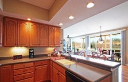 985 Summer Place Drive, Camdenton, MO 65020