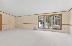 126 Sunny Lane, Branson West, MO 65737