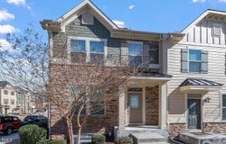 1001 Drayman Place, Apex, NC 27502