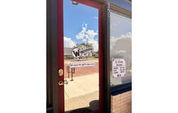 127 E Main Street, Post, TX 79356