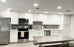 3830 TEESIDE DRIVE, NEW PORT RICHEY, FL 34655