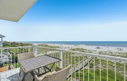 11 19TH Avenue N, Jacksonville Beach, FL 32250