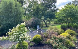 271 OGDEN FARM ROAD, MOOREFIELD, WV 26836