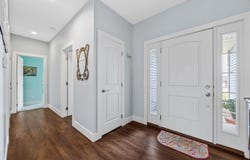 1062 Oak View Ct, Tipton, IA 52772