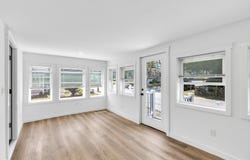 35 Locust Street, Onset, MA 02558