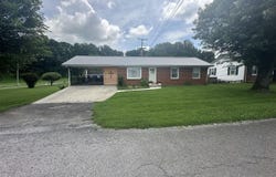 139 North Street, Tompkinsville, KY 42167