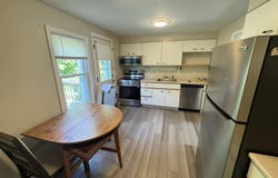 25 Minott Street, South Portland, ME 04106
