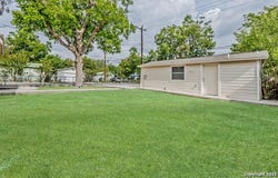 1537 Alhambra, San Antonio, TX 78201