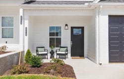 3244 Green Turtle Lane NE, Cleveland, TN 37323