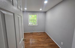 21 OAK Court, WEST BERLIN, NJ 08091