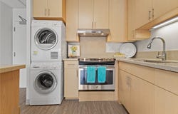1333 Heulu Street 808, Honolulu, HI 96822