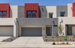4327 Wymont Circle NE, Albuquerque, NM 87111