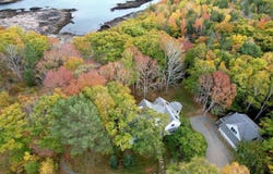 472 Schooner Head Road, Bar Harbor, ME 04609