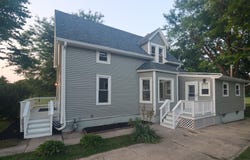 4429 17th Ave, Kenosha, WI 53140