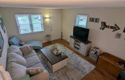 1300 Baltimore Street, Pleasant Hill, MO 64080