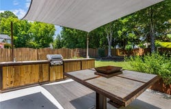 513 Ruby Lane, Canton, GA 30114