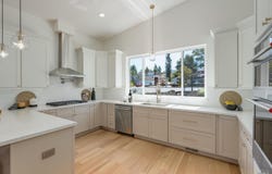 3729 Deauville Place, Santa Rosa, CA 95403