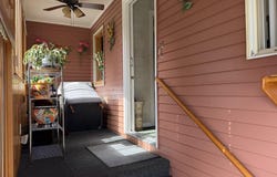 507 Second Avenue, Berlin, NH 03570