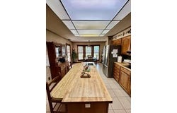 500 McIlwain Drive, WAYNESBORO, MS 39367