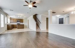 10420 Matador Drive, McKinney, TX 75072