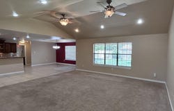 1339 Oakwood Circle, Portales, NM 88130